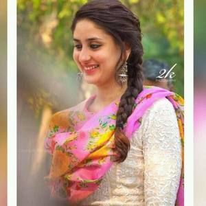 Meet your Posher, Daljit